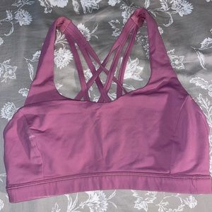 Women’s Lululemon Sports Bra